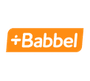 Offerte Babbel: fino al 50% sui corsi di lingua Promo Codes